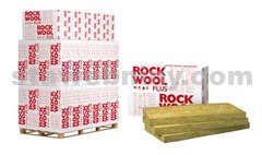 ROCKWOOL Rockmin Plus tl. 150mm